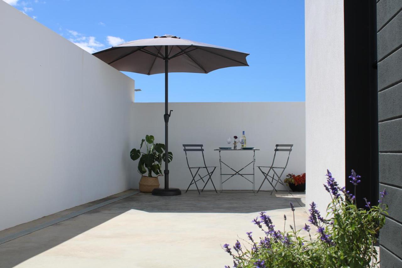 El Rincon De Bobber Con Vistas Al Algarve Portugues, Nuevo A Estrenar Apartment Ayamonte Ngoại thất bức ảnh